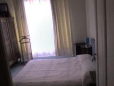 De La Buffa Hotel